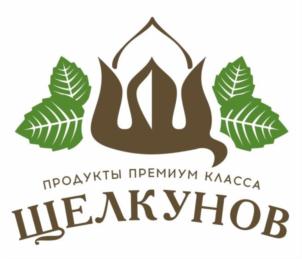 Товарный знак №716712, принадлежит организации Общество с ограниченной ответственностью «Ананас СПБ», ОГРН 1047855095232, ИНН 7820301135