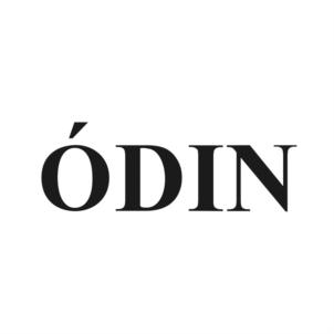 Товарный знак №716716, принадлежит организации Общество с ограниченной ответственностью "Пивоваренный завод "Орский", ОГРН 1025602076972, ИНН 5616009698