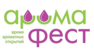 Товарный знак №716717, принадлежит организации Общество с ограниченной ответственностью "Аромадара", ОГРН 1197746289234, ИНН 7702468025