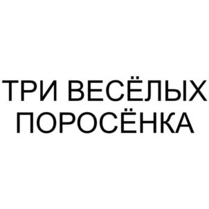 Товарный знак №716718, принадлежит организации Общество с ограниченной ответственностью "ФЕСТИВА", ОГРН 1047796159685, ИНН 7730504557