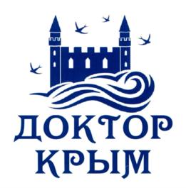 Товарный знак №716723, принадлежит организации Общество с ограниченной ответственностью "Доктор Крым", ОГРН 1189112033604, ИНН 9102247211