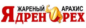Товарный знак №716746, принадлежит ИП Титовец Антон Николаевич, ОГРНИП 306230214900026, ИНН 230210319214