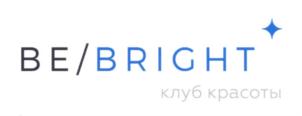 Товарный знак №716777, принадлежит ИП Долгушина Юлия Валерьевна, ОГРНИП 317631300135295, ИНН 632302657031