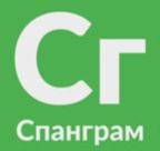 Товарный знак №716800, принадлежит организации Общество с ограниченной ответственностью «ЭНВИ РУС», ОГРН 1117746314113, ИНН 7715862854