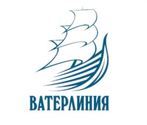 Товарный знак №716825, принадлежит организации Общество с ограниченной ответственностью «Калининградский Консервный Комбинат № 22», ОГРН 1173926029166, ИНН 3913013661