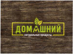 Товарный знак №716830, принадлежит ИП Паньшина Елена Николаевна, ОГРНИП 312366817900108, ИНН 366106559928