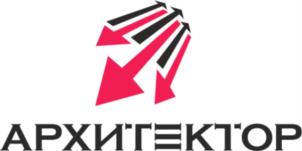 Товарный знак №716844, принадлежит организации Общество с ограниченной ответственностью «НОВТЕХСТРОЙ», ОГРН 1107746772077, ИНН 7713714106