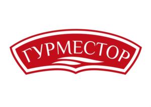 Товарный знак №716845, принадлежит организации Общество с ограниченной ответственностью "МАЯК", ОГРН 1083811008160, ИНН 3811125221