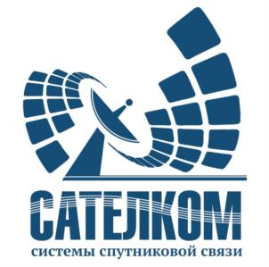 Товарный знак №716846, принадлежит организации Общество с ограниченной ответственностью «Сателком-ДВ», ОГРН 1092723014273, ИНН 2723123008
