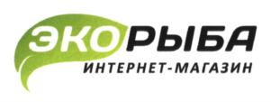 Товарный знак №716855, принадлежит организации Общество с ограниченной ответственностью «Лидер MB», ОГРН 1207700016006, ИНН 9729293383