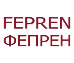 Товарный знак №716881, принадлежит организации Общество с ограниченной ответственностью "Научно-производственная компания "ХИМСВЕТ", ОГРН 1127847656232, ИНН 7841474844