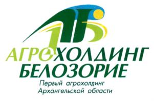 Товарный знак №716885, принадлежит организации Акционерное общество "Молоко", ОГРН 1022900509433, ИНН 2901017211