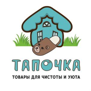 Товарный знак №716902, принадлежит ИП Полякова Екатерина Валерьевна, ОГРНИП 313290102200054, ИНН 290107379176