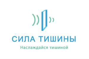 Товарный знак №716913, принадлежит ИП Арнаутов Сергей Викторович, ОГРНИП 316784700110201, ИНН 781910252675