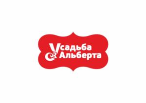Товарный знак №716944, принадлежит ИП Мухамедьяров Альберт Радикович, ОГРНИП 313028000115710, ИНН 770200230679