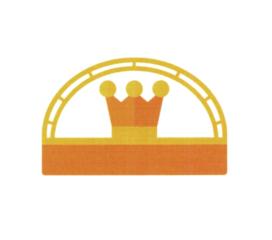 Товарный знак №716952, принадлежит организации Общество с ограниченной ответственностью "АлВа", ОГРН 1177746702715, ИНН 7728375537
