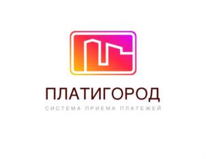Товарный знак №716964, принадлежит организации Общество с ограниченной ответственностью «ПЛАТИГОРОД», ОГРН 1185053012100, ИНН 5031130111
