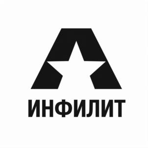 Товарный знак №716982, принадлежит ИП Неустроев Алексей Леонидович, ОГРНИП 313667926800031, ИНН 665403203896