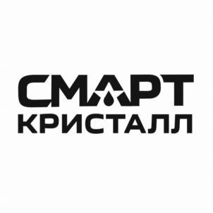 Товарный знак №716983, принадлежит ИП Неустроев Алексей Леонидович, ОГРНИП 313667926800031, ИНН 665403203896