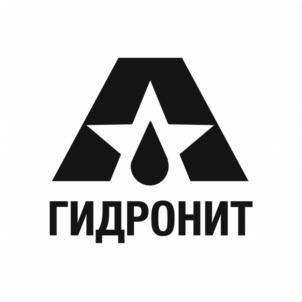 Товарный знак №716984, принадлежит ИП Неустроев Алексей Леонидович, ОГРНИП 313667926800031, ИНН 665403203896