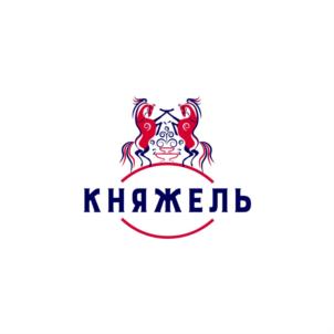 Товарный знак №717001, принадлежит ИП Юсупов Рафаиль Ильясович, ОГРНИП 317631300073122, ИНН 632105033718