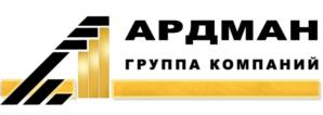 Товарный знак №717011, принадлежит организации ОБЩЕСТВО С ОГРАНИЧЕННОЙ ОТВЕТСТВЕННОСТЬЮ "АСМ НН", ОГРН 1155258005000, ИНН 5258124345