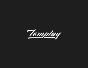 Товарный знак №717019, принадлежит ИП Аржа Мустафа, ОГРНИП 314784719700404, ИНН 780626668588