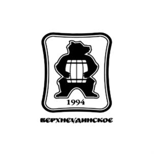 Товарный знак №717039, принадлежит организации Общество с ограниченной ответственностью «КОТЛИН», ОГРН 1060323002585, ИНН 323125688