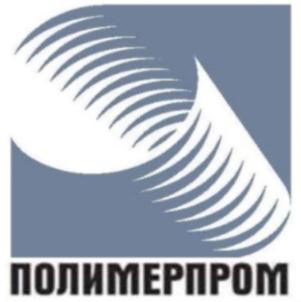 Товарный знак №717070, принадлежит организации Закрытое акционерное общество "Полимерпром", ОГРН 1105260007940, ИНН 5260280599