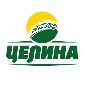 Товарный знак №717093, принадлежит организации Акционерное общество "Целина", ОГРН 1022202915877, ИНН 2287004174