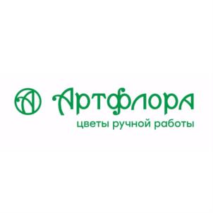 Товарный знак №717121, принадлежит ИП Пономарев Артем Валерьевич, ОГРНИП 304780202300038, ИНН 780228210703