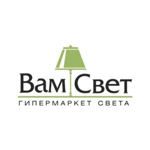 Товарный знак №717148, принадлежит ИП Сорокин Павел Николаевич, ОГРНИП 318774600446814, ИНН 772471197041