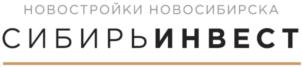 Товарный знак №717152, принадлежит ИП Фельчук Елена Михайловна, ОГРНИП 311547608200392, ИНН 541018836196