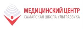 Товарный знак №717183, принадлежит ИП Колесникова Ирина Аркадьевна, ОГРНИП 307631717200027, ИНН 631403703589