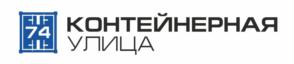 Товарный знак №717202, принадлежит ИП Осипов Валерий Васильевич, ОГРНИП 317784700320761, ИНН 781704360019