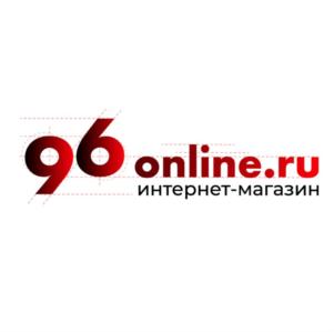 Товарный знак №717244, принадлежит организации Общество с ограниченной ответственностью «САНВУТ», ОГРН 1069674066110, ИНН 6674182460