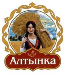 Товарный знак №717266, принадлежит организации Общество с ограниченной ответственностью "Воронцовский продукт", ОГРН 1177746280425, ИНН 9729066380