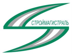 Товарный знак №717310, принадлежит организации Общество с ограниченной ответственностью "СТРОЙМАГИСТРАЛЬ", ОГРН 1157746187312, ИНН 7731156060