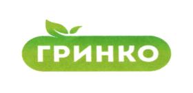 Товарный знак №717319, принадлежит организации Акционерное общество "Агрофирма "Октябрьская", ОГРН 1021301062122, ИНН 1315012925