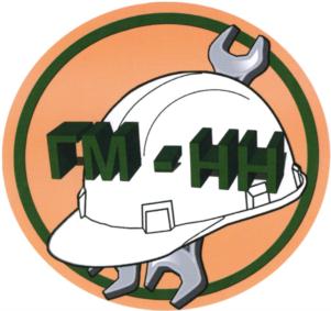 Товарный знак №717323, принадлежит организации Автономная Некоммерческая Организация "Учебный центр дополнительного профессионального образования "ГородМастеров-НН", ОГРН 1145200032680, ИНН 5256011353