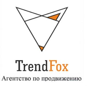 Товарный знак №717345, принадлежит организации Общество с ограниченной ответственностью "Агентство по продвижению", ОГРН 1157746378701, ИНН 7709456170