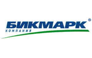 Товарный знак №717347, принадлежит организации Общество с ограниченной ответственностью Торговая Компания "Б и К", ОГРН 1025401904450, ИНН 5405234084