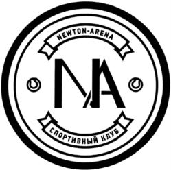 Товарный знак №717357, принадлежит организации Общество с ограниченной ответственностью "РАКЕТЛЭНД", ОГРН 1157746270660, ИНН 7724311726