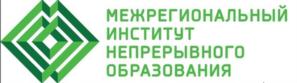 Товарный знак №717372, принадлежит организации Общество с ограниченной ответственностью  "АРХИТЕКТОР УЛЫБКИ+", ОГРН 1146320015038, ИНН 6321356480