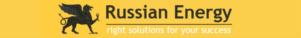 Товарный знак №717375, принадлежит организации ОБЩЕСТВО С ОГРАНИЧЕННОЙ ОТВЕТСТВЕННОСТЬЮ "РАШН ЭНЕРДЖИ", ОГРН 1166196074780, ИНН 6166099637
