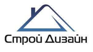 Товарный знак №717408, принадлежит организации ОБЩЕСТВО С ОГРАНИЧЕННОЙ ОТВЕТСТВЕННОСТЬЮ "СТРОЙДИЗАЙН", ОГРН 1123123010658, ИНН 3123302455