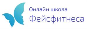 Товарный знак №717429, принадлежит ИП Малахова Ольга Валериевна, ОГРНИП 317623400004820, ИНН 623106941500