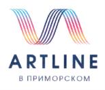 Товарный знак №717446, принадлежит организации Общество с ограниченной ответственностью "Сэтл Сити", ОГРН 1027804904379, ИНН 7810212380