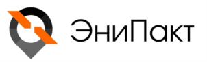 Товарный знак №717448, принадлежит организации Акционерное общество «НФК - Структурные инвестиции», ОГРН 1222100000704, ИНН 2130230136