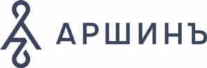 Товарный знак №717451, принадлежит организации Общество с ограниченной ответственностью "Аршин", ОГРН 1095024002446, ИНН 5024103967